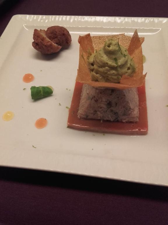 Logis Hotel-Restaurant Le Chene Vert แซ็ง ปัวซาน ซัวร์ ชูเล ภายนอก รูปภาพ